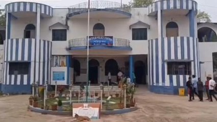 নদিয়া: ধারালো অস্ত্র নিয়ে বাড়িতে হামলা, মহিলাদের সঙ্গে এই কাণ্ড!