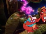 TaleSpin TaleSpin E016 – Her Chance to Dream