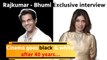 Exclusive: Rajkummar Rao and Bhumi Pednekar speak about their Lockdown nightmares | Bheed |FilmiBeat