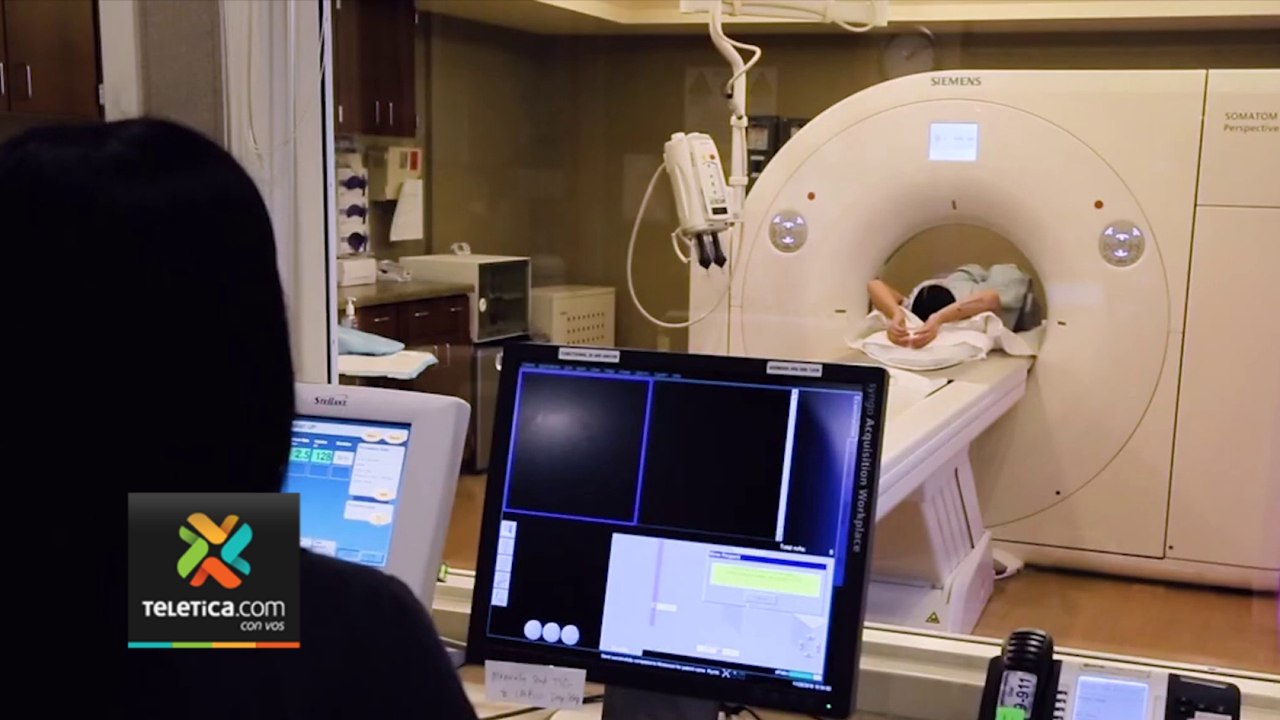 tn7-pacientes-con-cancer-no-reciben-atencion-oportuna-200323