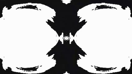 Post Void - Official Launch Trailer (Warning Flashing Lights)