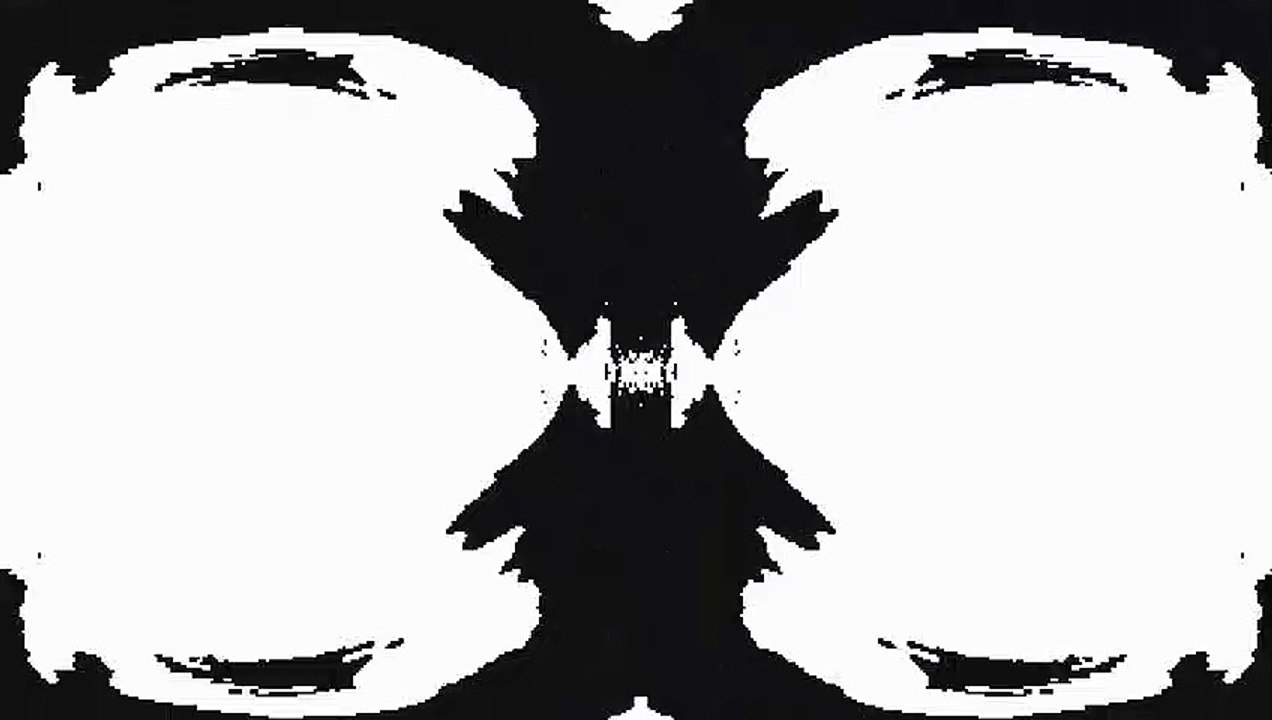 Post Void - Official Launch Trailer (Warning Flashing Lights)