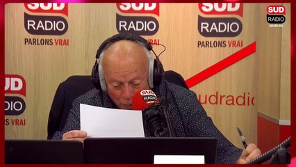 Crise bancaire : pourquoi les inquiétudes subsistent dans le secteur