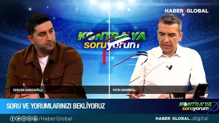 Enner Valencia, Fenerbahçe Beşiktaş derbisinde oynayabilecek mi?