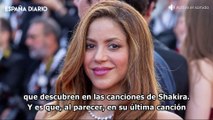 Gerard Piqué toma una decisión con la custodia de sus hijos tras lo último de Shakira