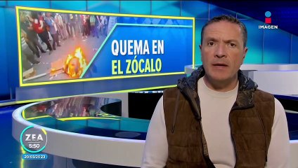 Denuncian a supuestos Servidores de la Nación por hacer proselitismo