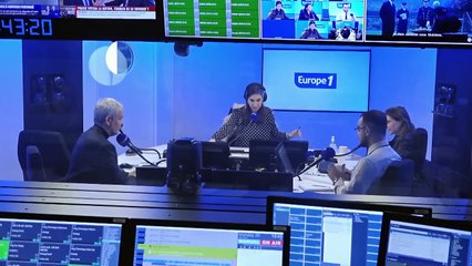 Quels sont les métiers de demain ?