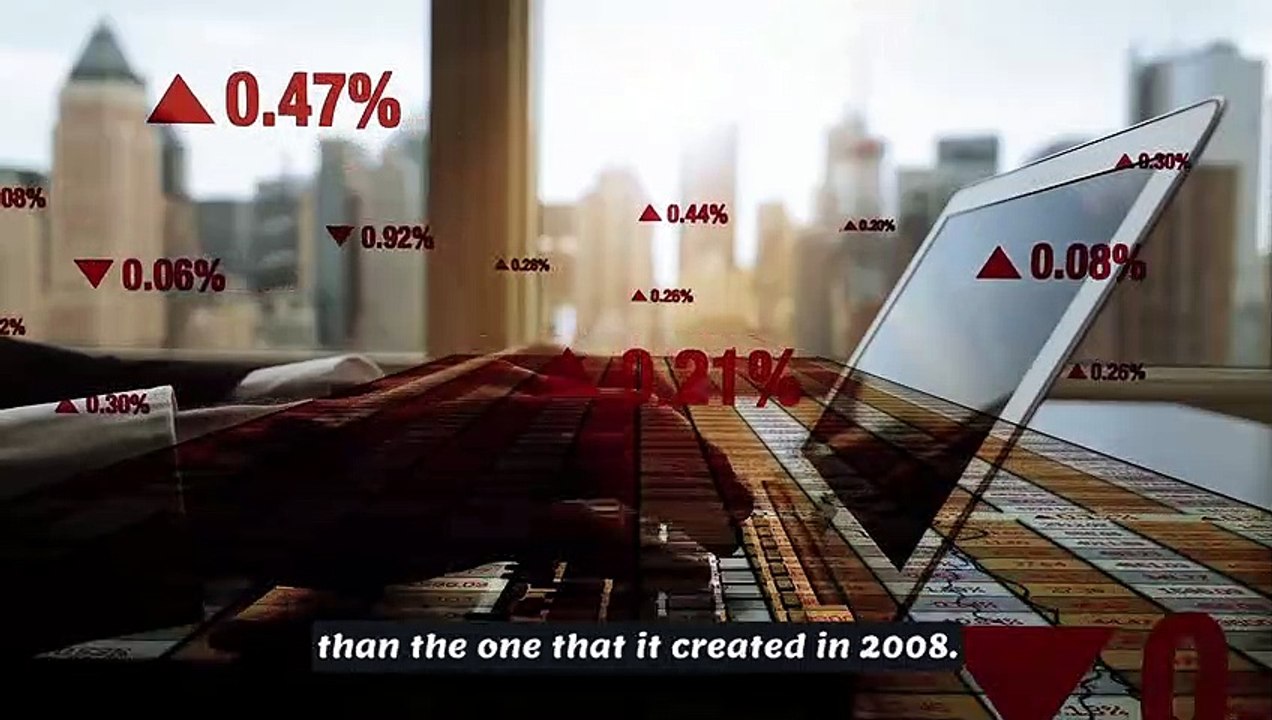 Peter Schiff ll  4th USA Bank Is About To Collapse In 7 Days FDIC To Close MORE Banks  LAST WARNING_