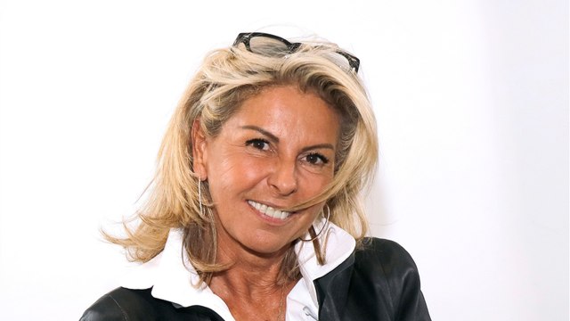 VOICI - Il n'y a rien qui vous gêne ? : Caroline Margeridon pousse un gros coup de gueule sur Instagram