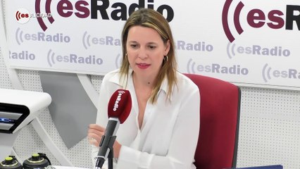 Mundo Natural: ¿Cómo solucionar los problemas digestivos?