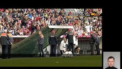 Rozumienie gry  1.0 - Obrona zespołowa