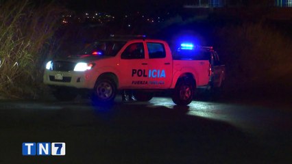 tn7-incidente-en-la-uruca-200323