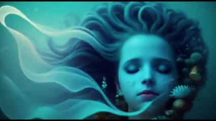 Ecco il primo videoclip realizzato con l'Intelligenza Artificiale