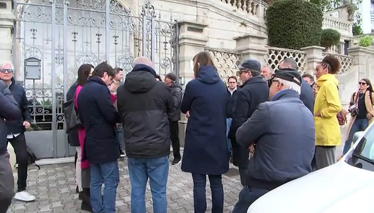 Parcheggi in litoranea a Messina, verso la "rivolta"