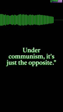 John Kenneth Galbraith Quotes Finance Quotes #motivationalquotes