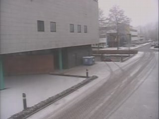 December auto te water