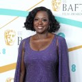 Viola Davis 'deeply moved' to be asked to play Michael Jordan's mum in Ben Affleck's new movie