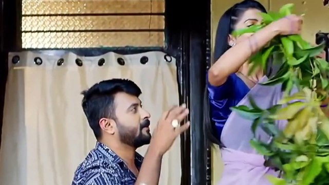 Newly Video Married Cute Couple Goals Caring Husband Wife Romantic Love Romance WhatsApp Status