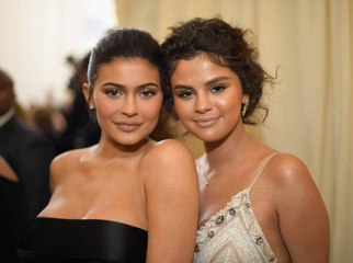 Selena Gomez Se Convierte En La Mujer Más Seguida De Instagram