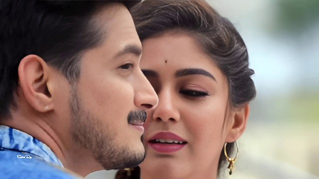 Newly Married Cute Couple Goals Caring Husband Wife Romantic Love Romance WhatsApp Status