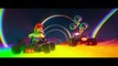 Super Mario Bros. Le Film - Trailer VF Finale