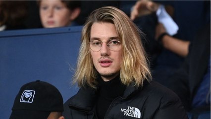 Qui est Paul Mirabel ?