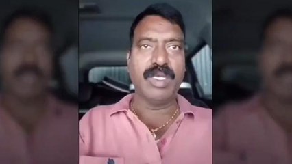 వనపర్తి: జిల్లాలో రకరకాల మాఫియాలు.. మంత్రి పేరుతో బెల్లం వ్యాపారం..!