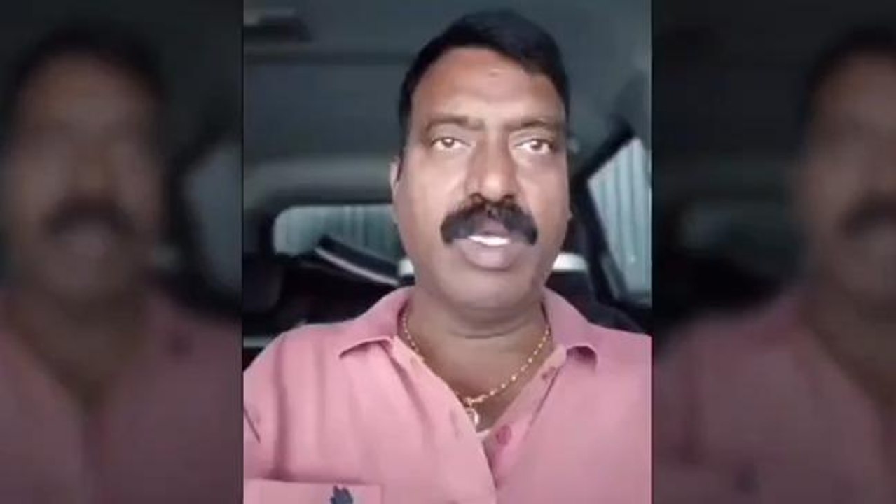 వనపర్తి: జిల్లాలో రకరకాల మాఫియాలు.. మంత్రి పేరుతో బెల్లం వ్యాపారం..!
