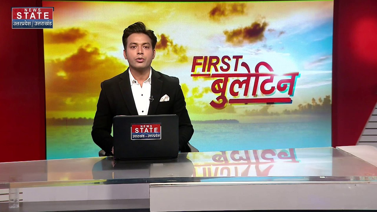 नैनीताल हाईकोर्ट लोकायुक्त के नियुक्ति पर हुआ सख्त, सरकार से मांगा जवाब