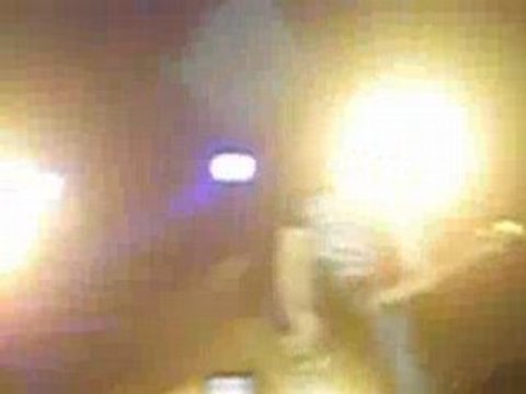 heilig concert tokio hotel a dijon