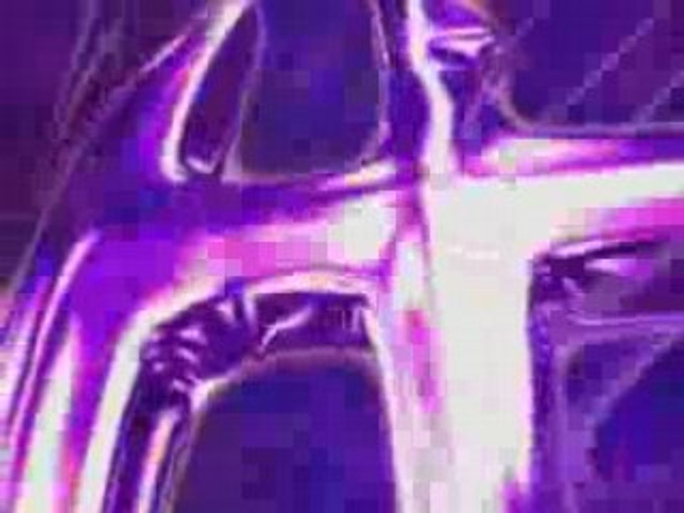 wwe jeff hardy new theme entrance video