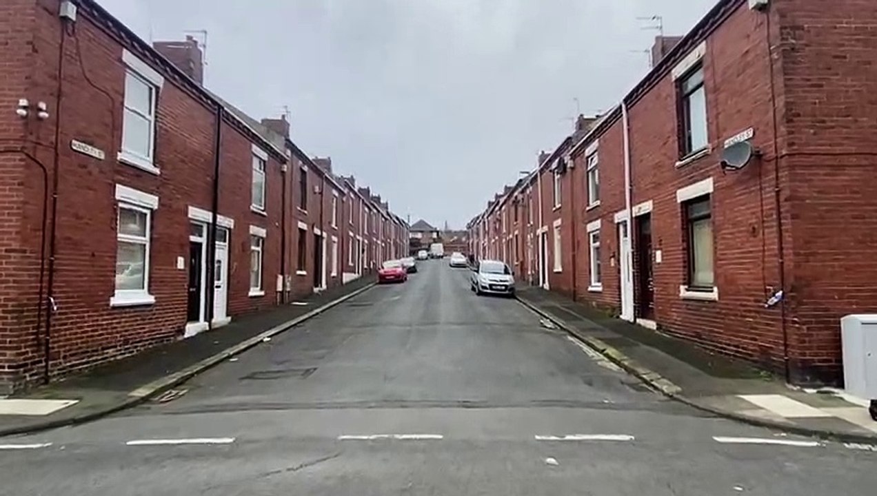 Two men have been charged with manslaughter after a man died in the