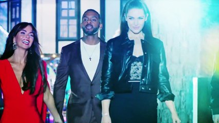 Hollyoaks 21st March 2023 HD