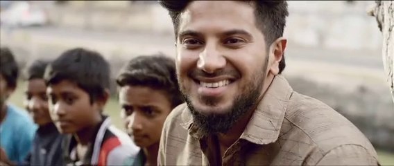 Parava.2017.Malayalam_Part-3