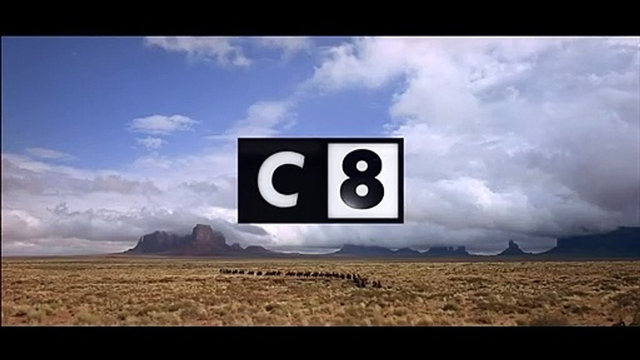 Les Cheyennes - 21 mars