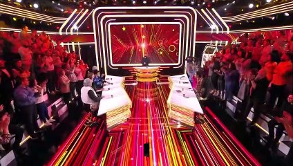 La grosse rigolade - 23 mars