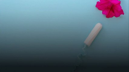 En Floride, une nouvelle loi pourrait empêcher l'éducation sur les règles pour les filles