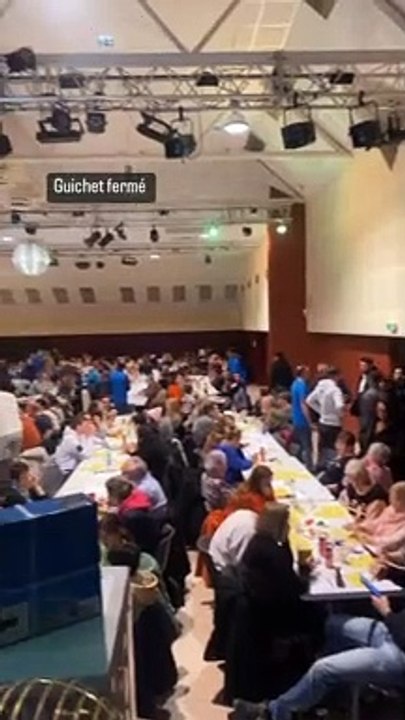 Loto 2023