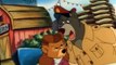 TaleSpin TaleSpin E025 – The Bigger They Are, the Louder They Oink