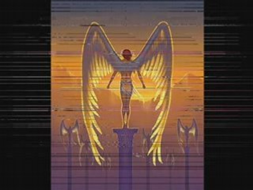 Nazo - Sensizlik olumden bile zor  by S.e.H.e.R.