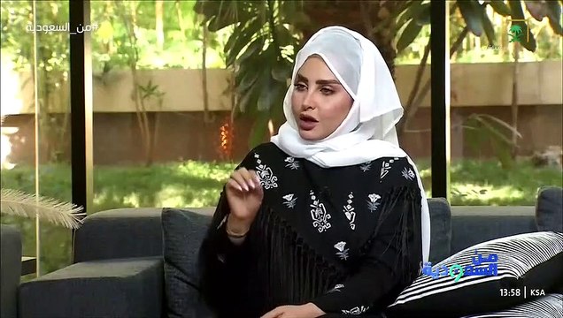 خبير: الانقطاع عن الطعام في رمضان يحرق الدهون