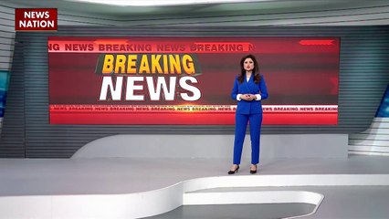 सीएम ममता का बड़ा बयान, राहुल गांधी पीएम मोदी के सबसे बड़े टीआरपी