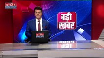 Uttar Pradesh News : आगरा में धोखाधड़ी के मामले में बिल्डर गिरफ्तार