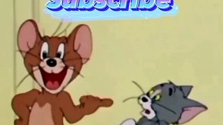 Tom And Jerry show