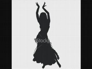 Mezwed liffi liffi (old music)