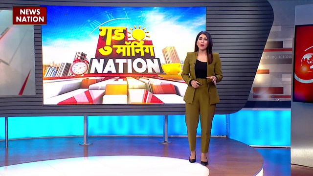 Umesh pal murder : पुलिस ने गुड्डू मुस्लिम की प्रेमिका की तलाश तेज की