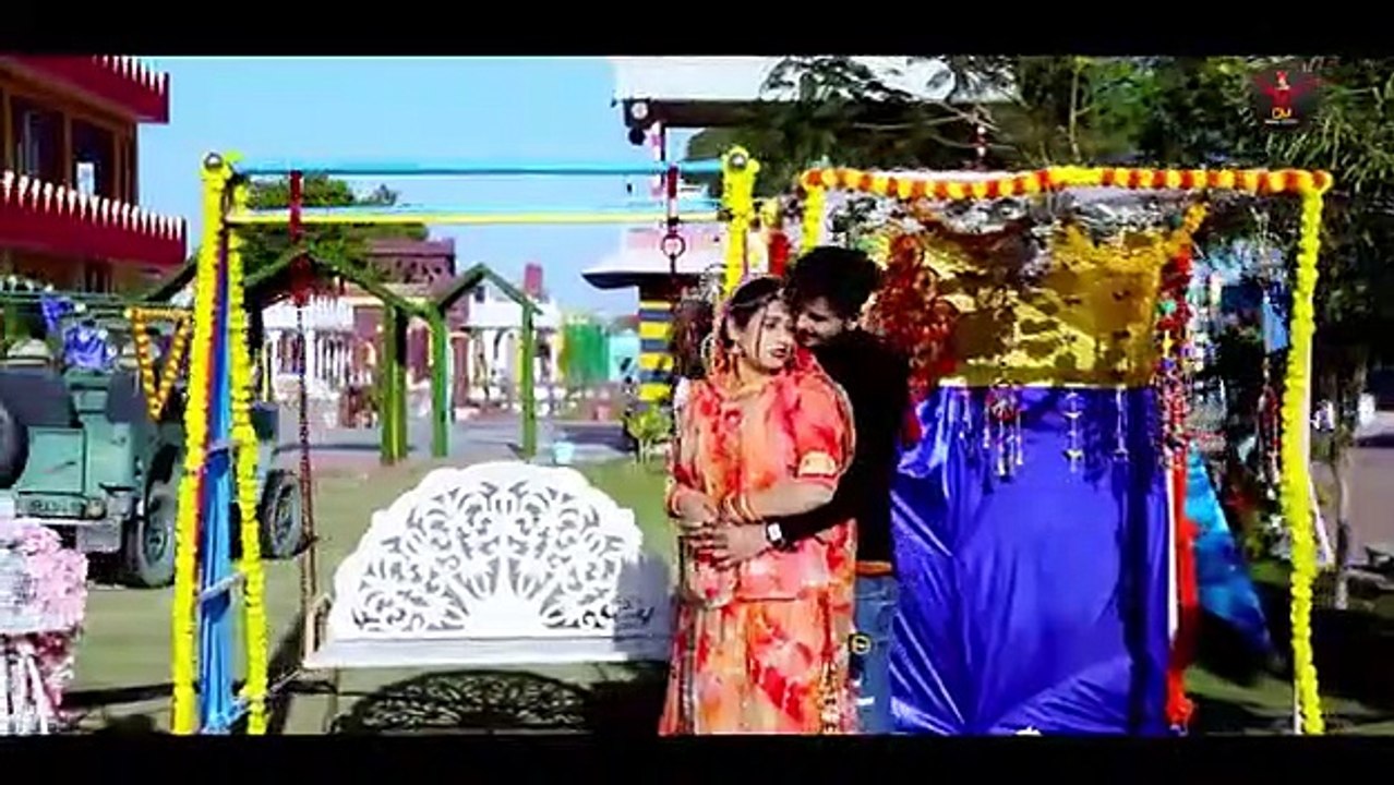 New_Rajasthani_Song_2023_|_आप_बन्ना_सा_माने_लागो_फुटरा_|_Bablu_Ankiya_Sanju_Mali_|_New_Marwadi_Song(360p)