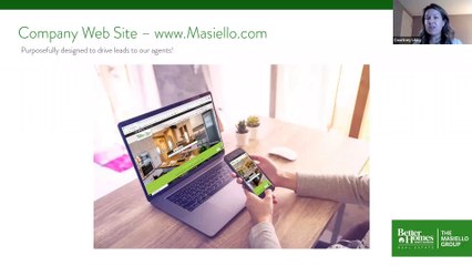 Building Foundations 1 - March - April, 2023