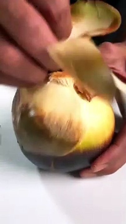 72.Healthy Ice Apple shake easy recipe #shorts