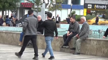 Aydın'da 'dul kadın' sayısı her geçen gün artıyor: 2022 yılı sonu itibarıyla sayı 50 bine yaklaştı